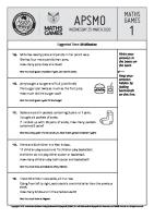 2020 MG 1 [PDF]