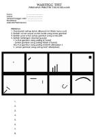 6 Wartegg Test [PDF]