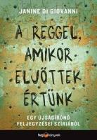 A reggel, amikor eljöttek értünk
 9789633045091 [EPUB]