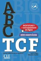 Abc TCF Ocr