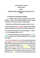 Analyse Roman 356789 [PDF]