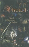 Biyoloji Budur
 9789754034806 [EPUB]