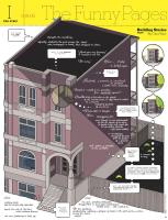 Building Stories Chris Ware PDF