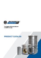 Catalogue [PDF]