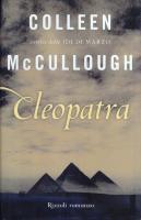 Cleopatra [PDF]