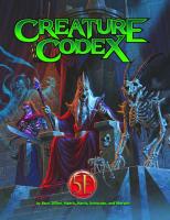 Codex [PDF]