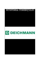 D Eichmann