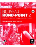 Nouveau Round-Point 2 - CompressPdf