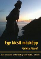 Egy kicsit másképp
 9786155007187 [EPUB]