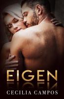 Eigen (Bad girls, #3) [EPUB]