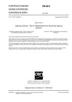 En40-6 (2002) PDF