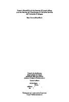 Etnografia del pensiero. Ipotesi e ricerche
 9788843034499, 8843034499 [PDF]