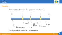 Exercices Séance 5 [PDF]