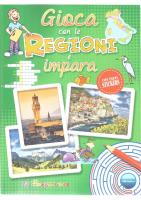 Gioca con le regioni e impara.pdf [PDF]