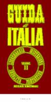 Guida all'Italia leggendaria misteriosa insolita fantastica. Centro-Sud e isole [Vol. 2]