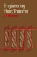 (J. R. Simonson (Auth.) ) Engineering Heat Transfer (B-Ok - Xyz)