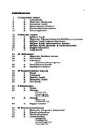 Koodaus- ja informaatioteoria [PDF]