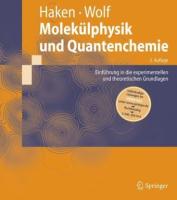 Lehrbuch der Experimentalphysik [5., völlig neu bearb. u. erw. Aufl.]
 9783540303145, 3-540-30314-6