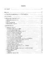 Lietuvių etnologijos bibliografija = Bibliography of Lithuanian ethnology
 9986780365