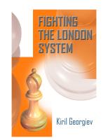 London System [PDF]