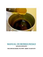 Manual de Seguridad de Depilación [PDF]