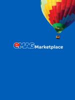 Manual Marketplace PDF