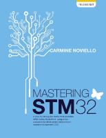 Mastering-Stm32 017