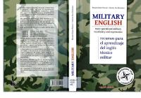 Military English PDF