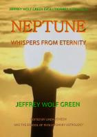 Neptune Cover Toc Sample Chapter