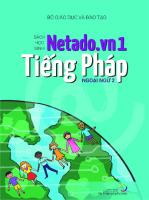 Netado - vn1 Livre