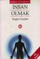 İnsan Olmak
 9789753423984, 975140164X [EPUB]