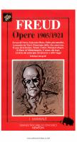 Opere. 1905/1921 [Vol. 2, 2. ed]