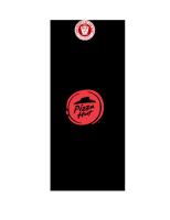 Pizza Hut: University of The East-Caloocan Campus College of Business Administration S.Y. 2018-2019