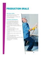 Production Orale PDF