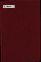 Protokol V. řádného sjezdu Komunistické strany Československa 18.-23. února 1929 [PDF]