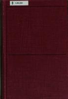 Protokol VII. sjezdu Komunistické strany Československa 11.-14. dubna 1936