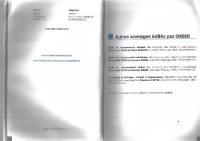 QCM de Raisonnement Abstrait [PDF]