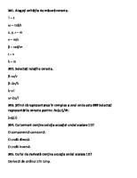 Quiz 3 [PDF]