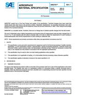 Sae Ams2750f-2020 [PDF]