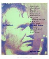 Sam Peckinpah [PDF]