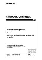 Siremobil Compact PDF [PDF]