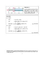 Solucionario 1 - 1 A 1 - 28 [PDF]