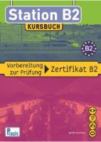 Station b2 Kursbuch PDF