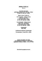 Storia d'Italia, Volume 2, 1250-1600 [PDF]