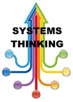 Systems Thinking