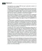 Telephonie sur IP : SIP, H.323, MGCP, QoS et securite, Asterisk, VoIP Voix sur IP , VoWiFi, offre multiplay des FAI, Skype et autres softphones, architecture IMS... - 2e edition
 2212123590, 9782212123593, 9782212852080