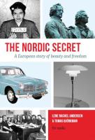 The Nordic Secret
 9789177733577, 9788792240743