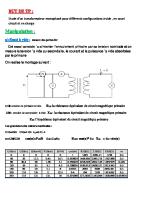 TP Machine [PDF]