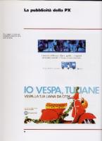 Vespa Tecnica [5]
 9788873990932, 8873990932 [PDF]